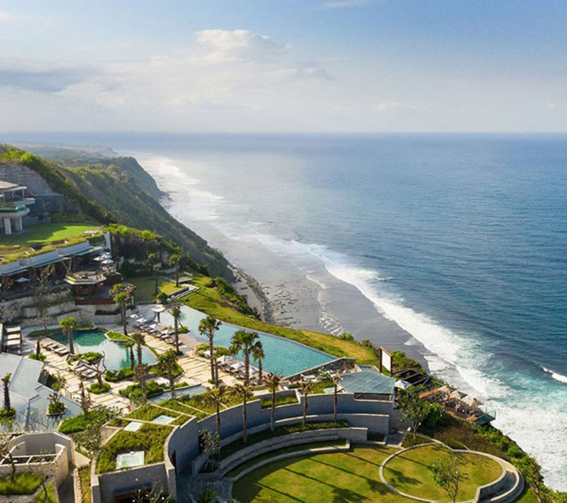 toko-besi-baja-cat-beton-plat-Rangkaraya-Hotel-Six-Sense-Uluwatu-Bali